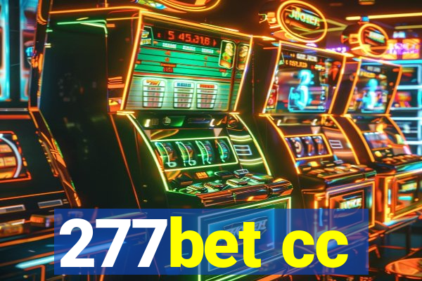 277bet cc